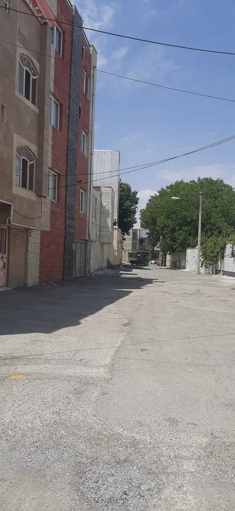 اپارتمان