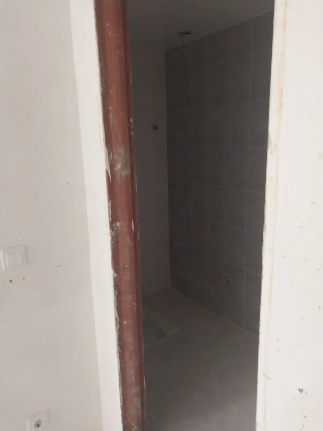 فروش واحد مسکن ملی