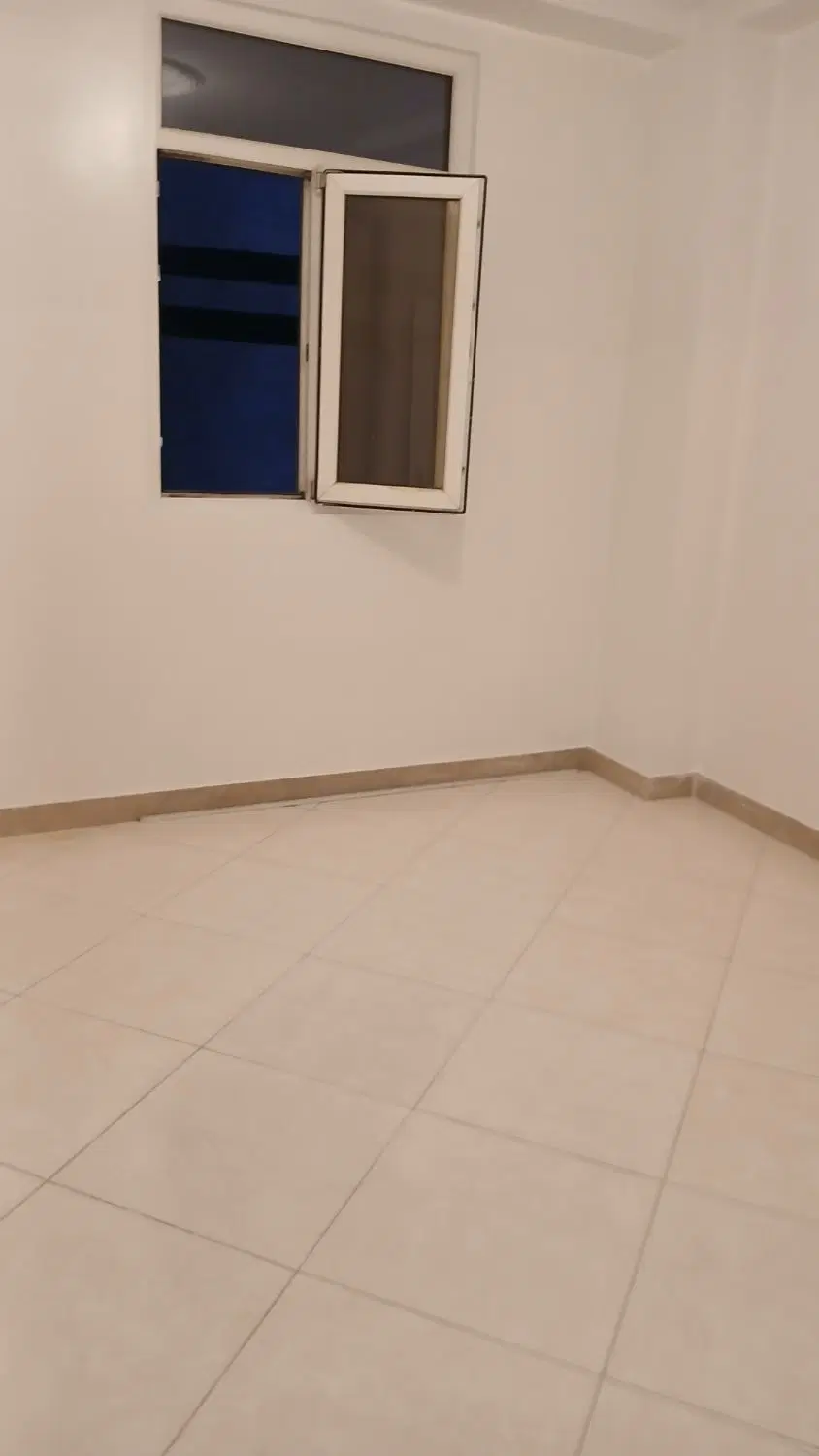 اجاره آپارتمان