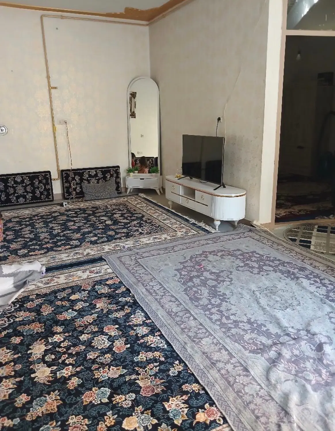اجاره