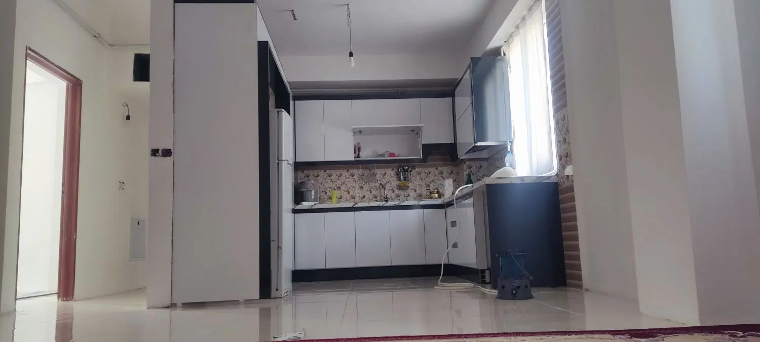 اجاره ورهن یک واحد مسکن مهر دانشG15
