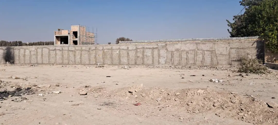 350 متر