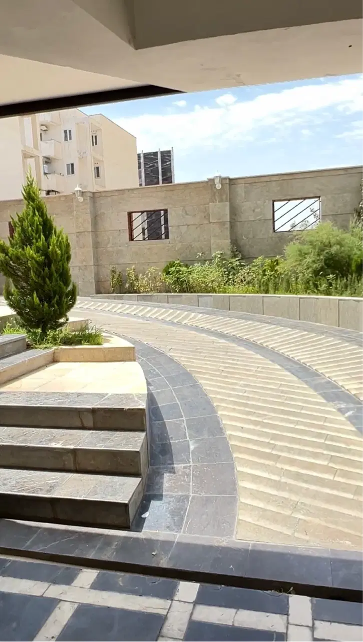 شخصی ساز فاز۸ پایانکار دار