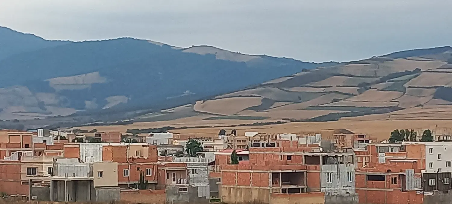 فروش یک واحد مسکن مهر