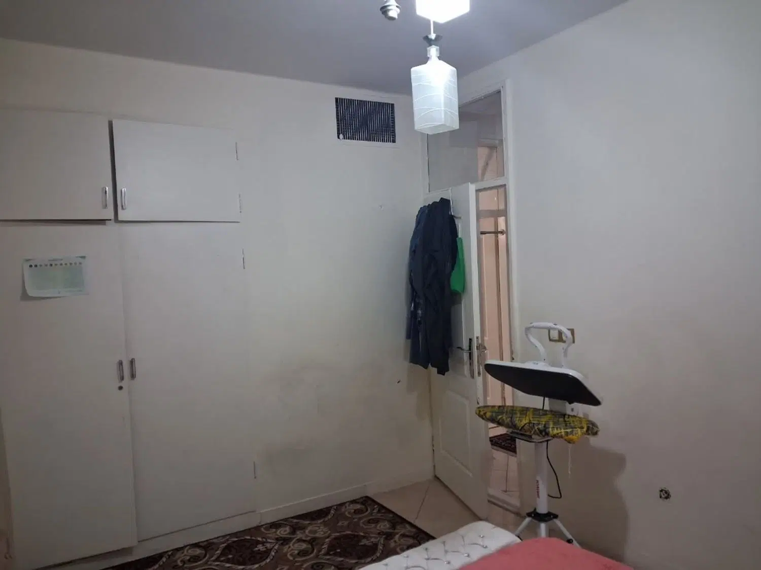 رهن و اجاره اپارتمان
