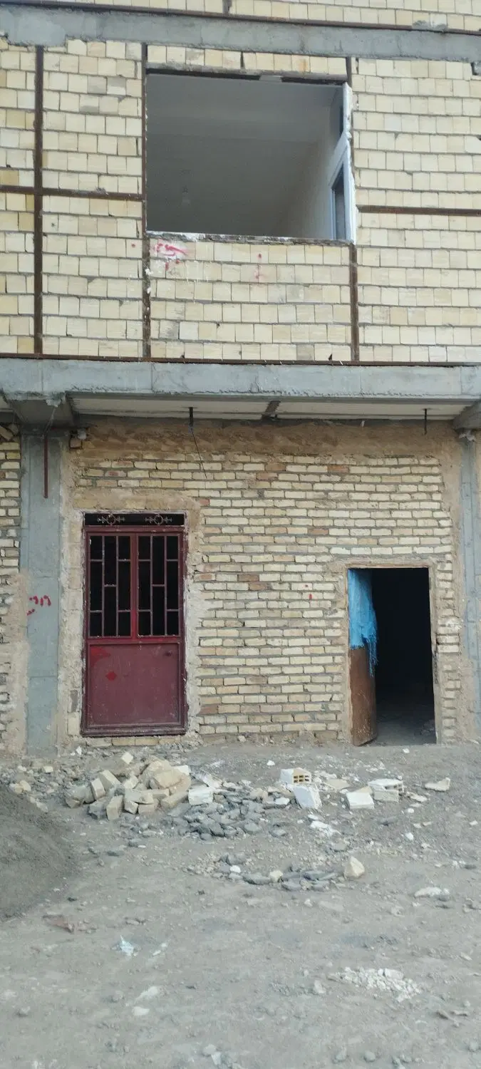 اجاره انباری