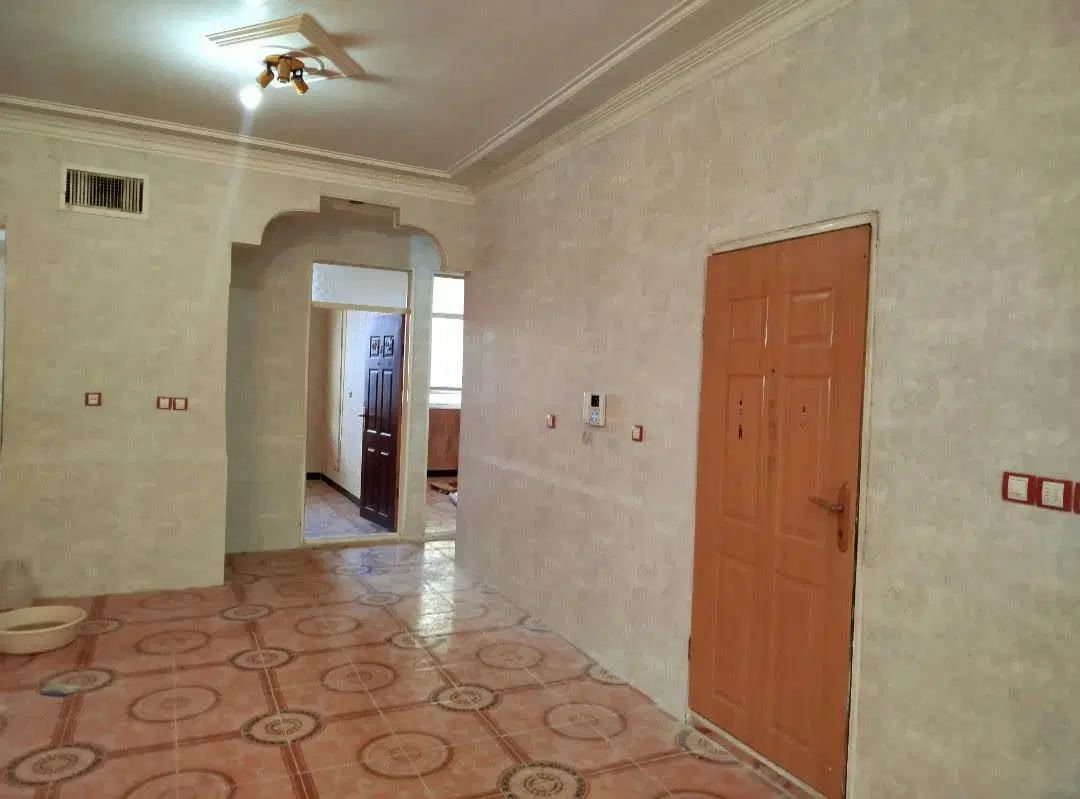 اجاره آپارتمان خوش نقشه
