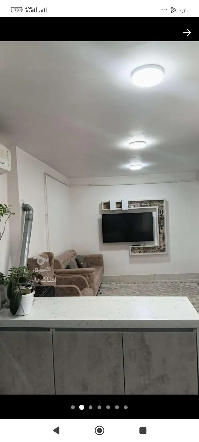 خانه قیمت مناسب