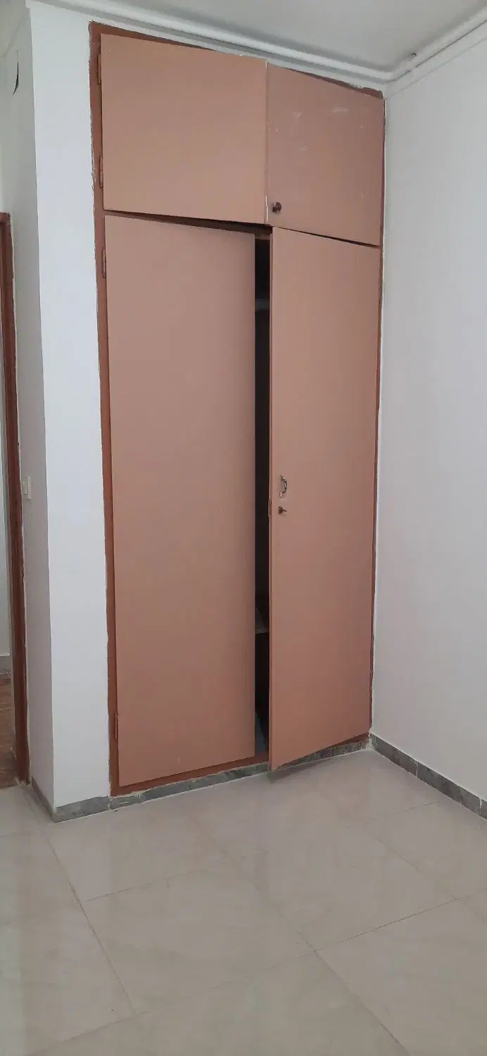عدالت45