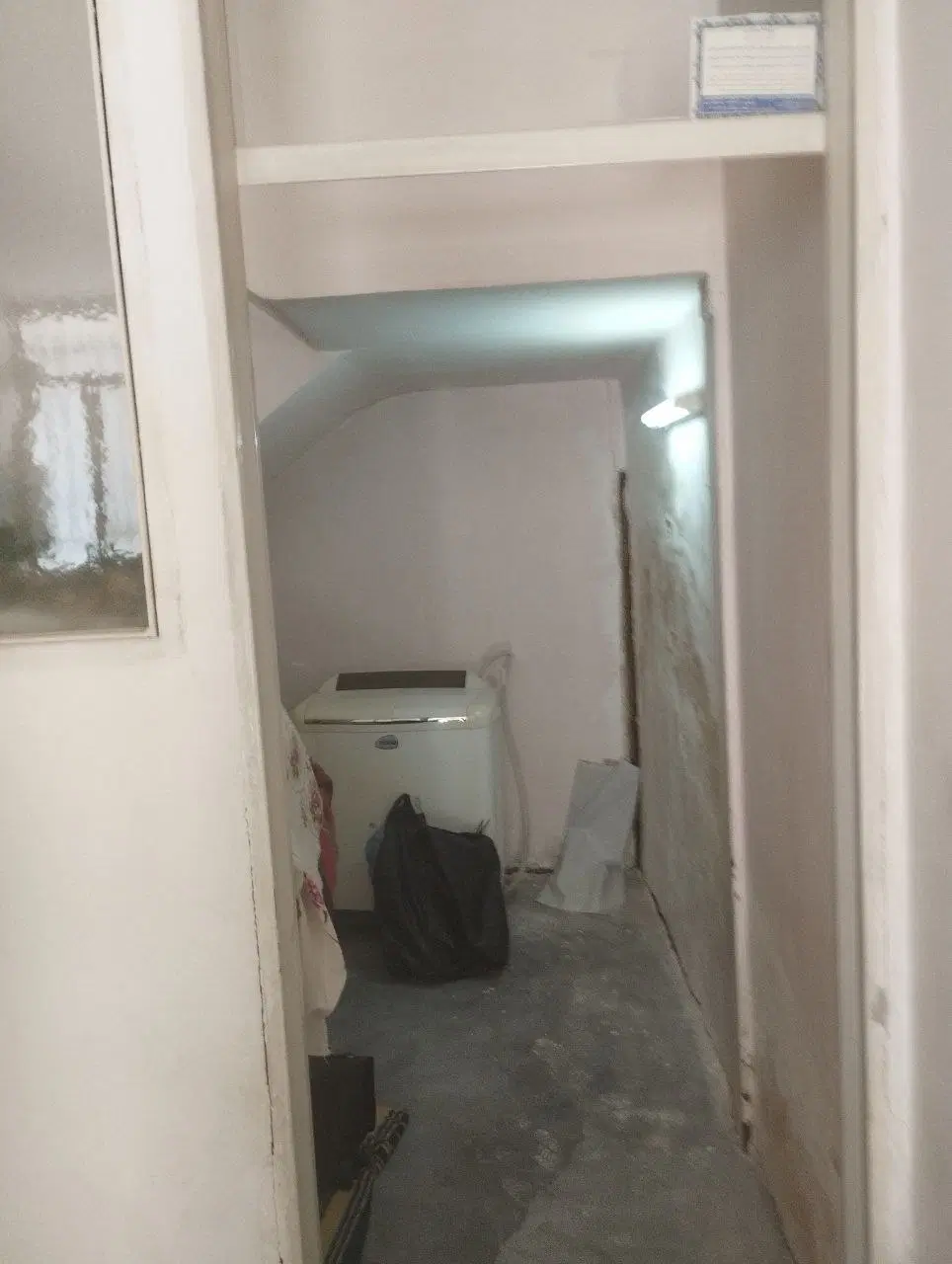 رهن و اجاره خانه