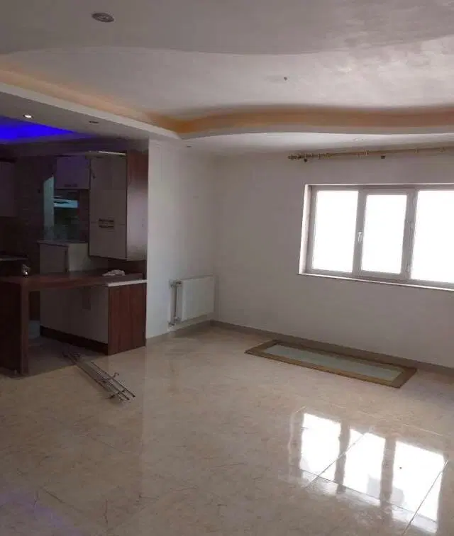 اجاره راه جدا مستقل حیاط باغچه شاهد شریعتی رجایی