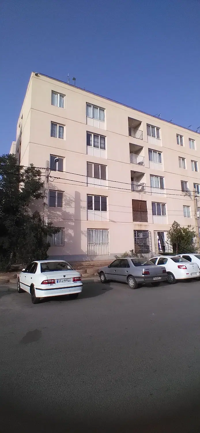 دار کیسون