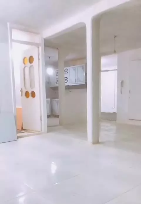 خانه برا رهن و اجاره دوخوابه
