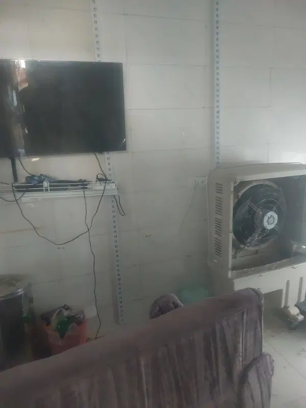 فروش خانه مسکونی مسکن مهر