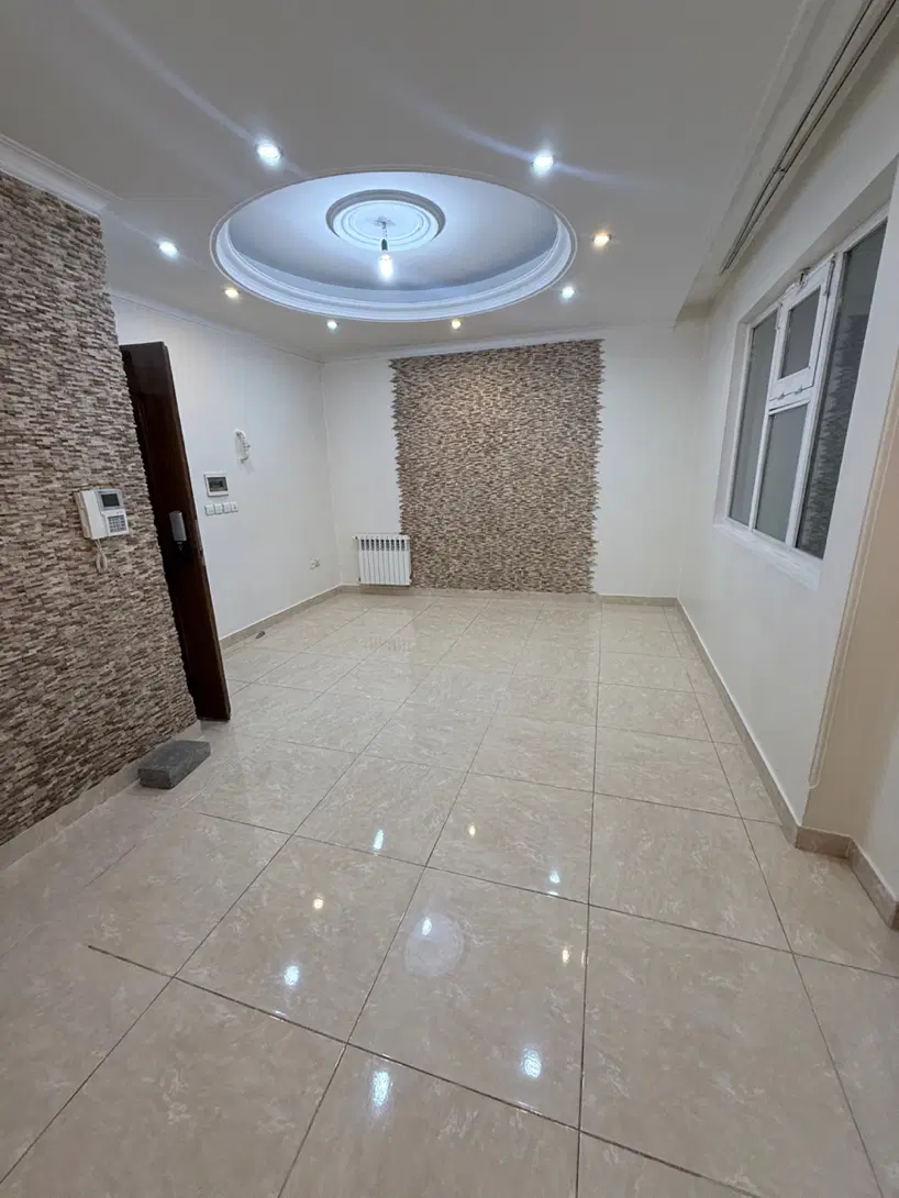 ۷۰متر دوخواب مشابه نوساز باشگاه  تهرانسر رهن اجاره