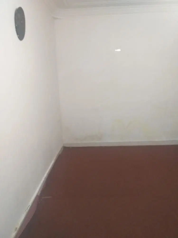 رهن واجاره واحد یک خواب لوکس