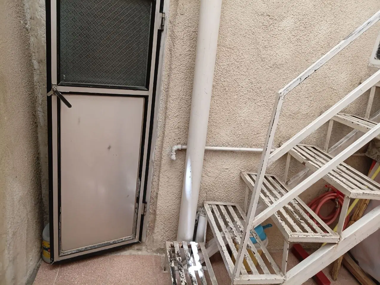 فروش خانه ۲ طبقه