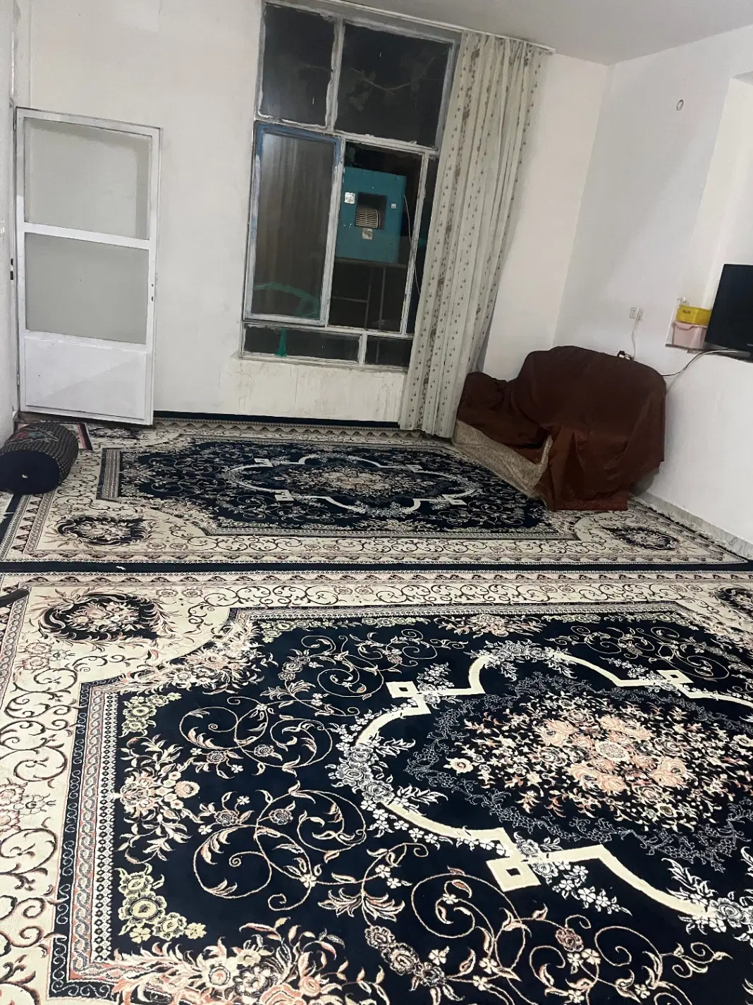 اجاره منزل مسکونی
