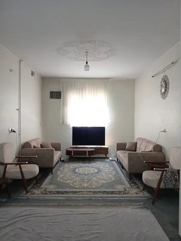 اجاره خانه