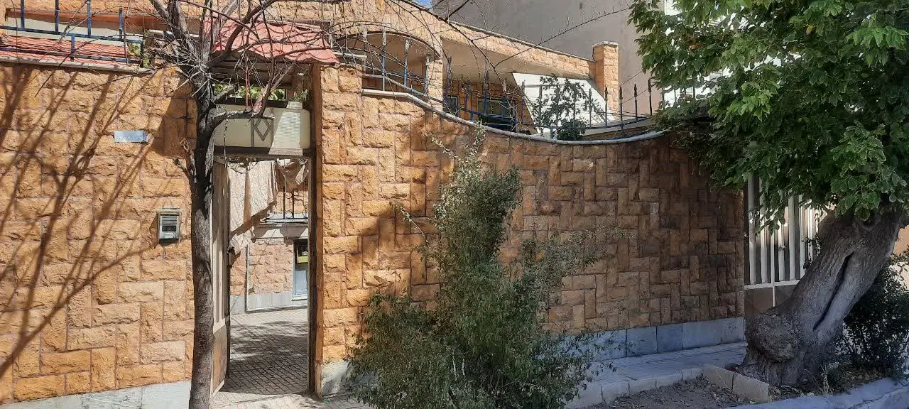اجاره نیم طبقه
