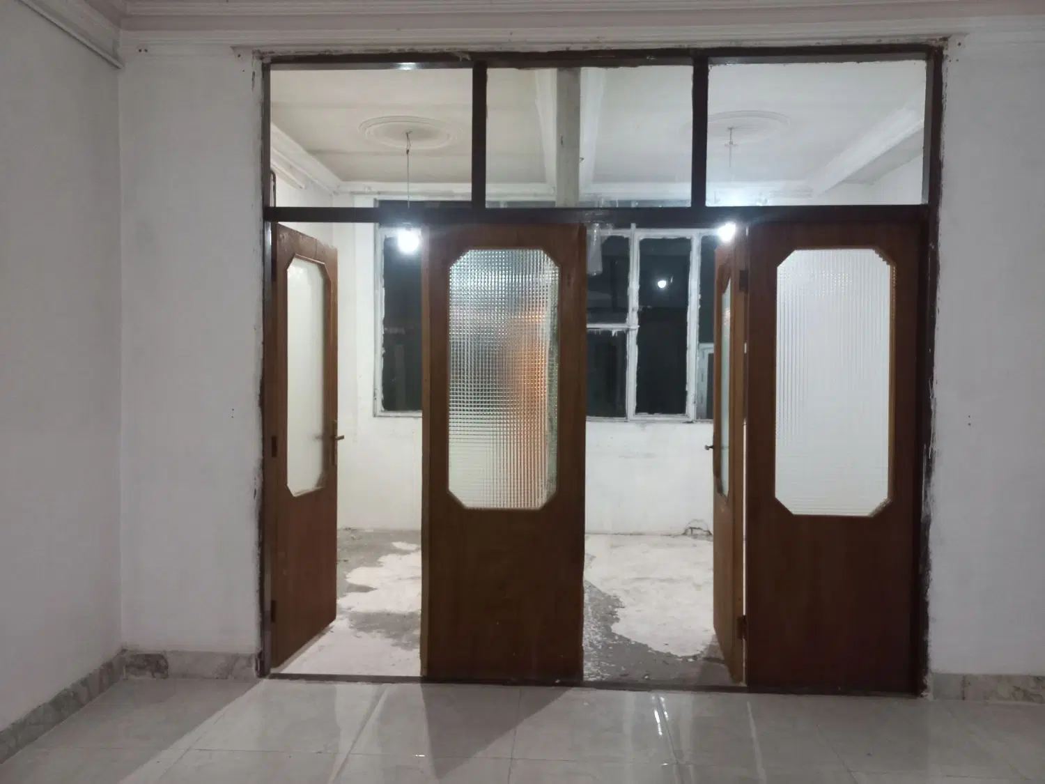خانه 100 متری رهن و اجاره