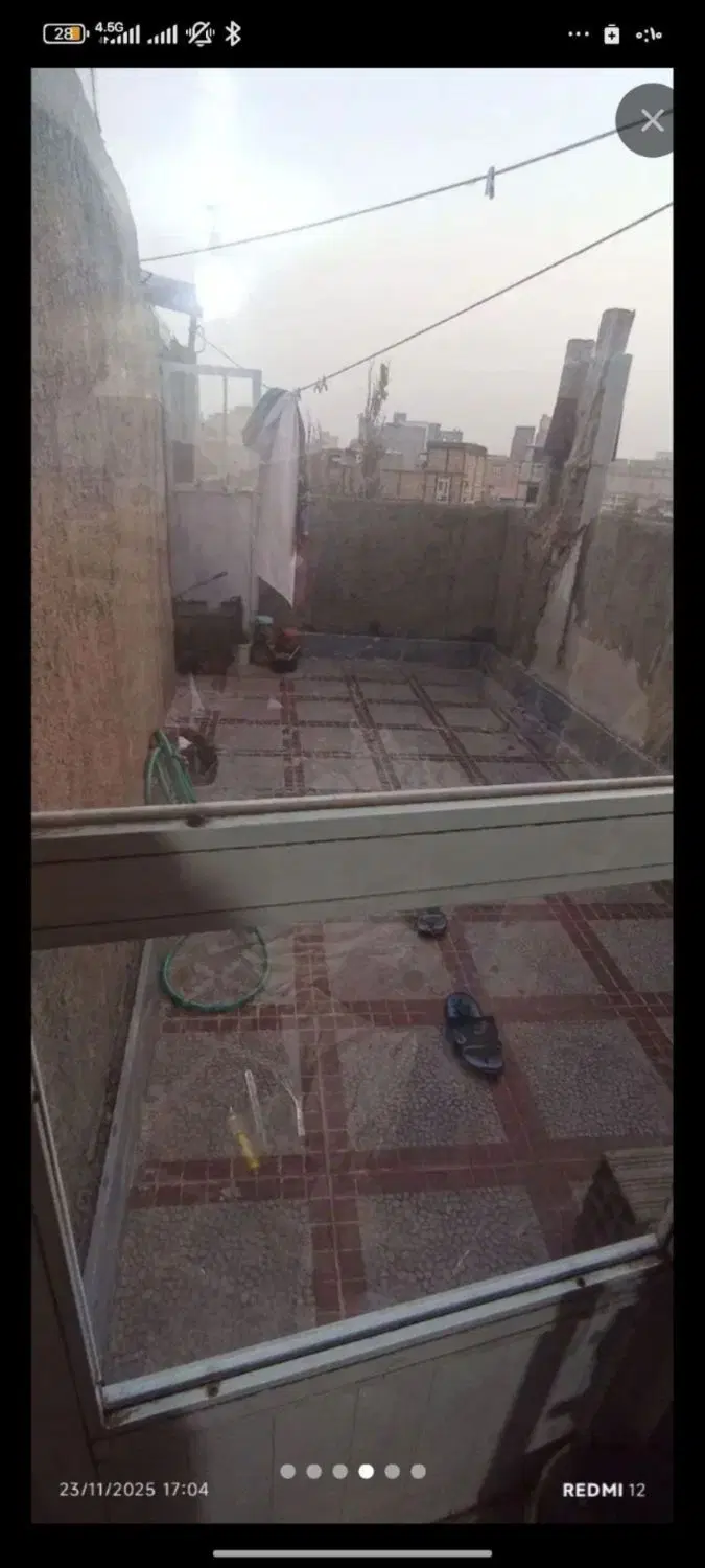 رهن و اجاره آپارتمان