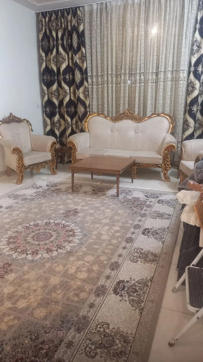 ۱۵۰مترویلایی دربست