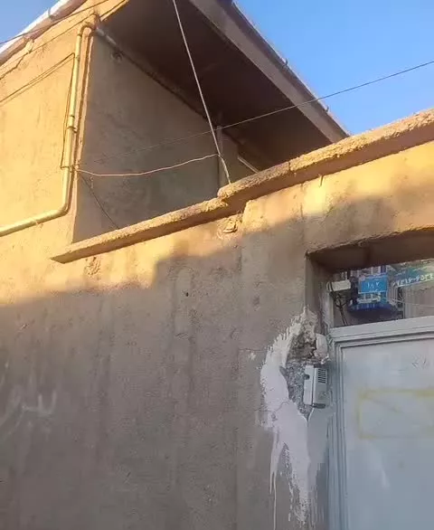 فروش منزل مسکونی