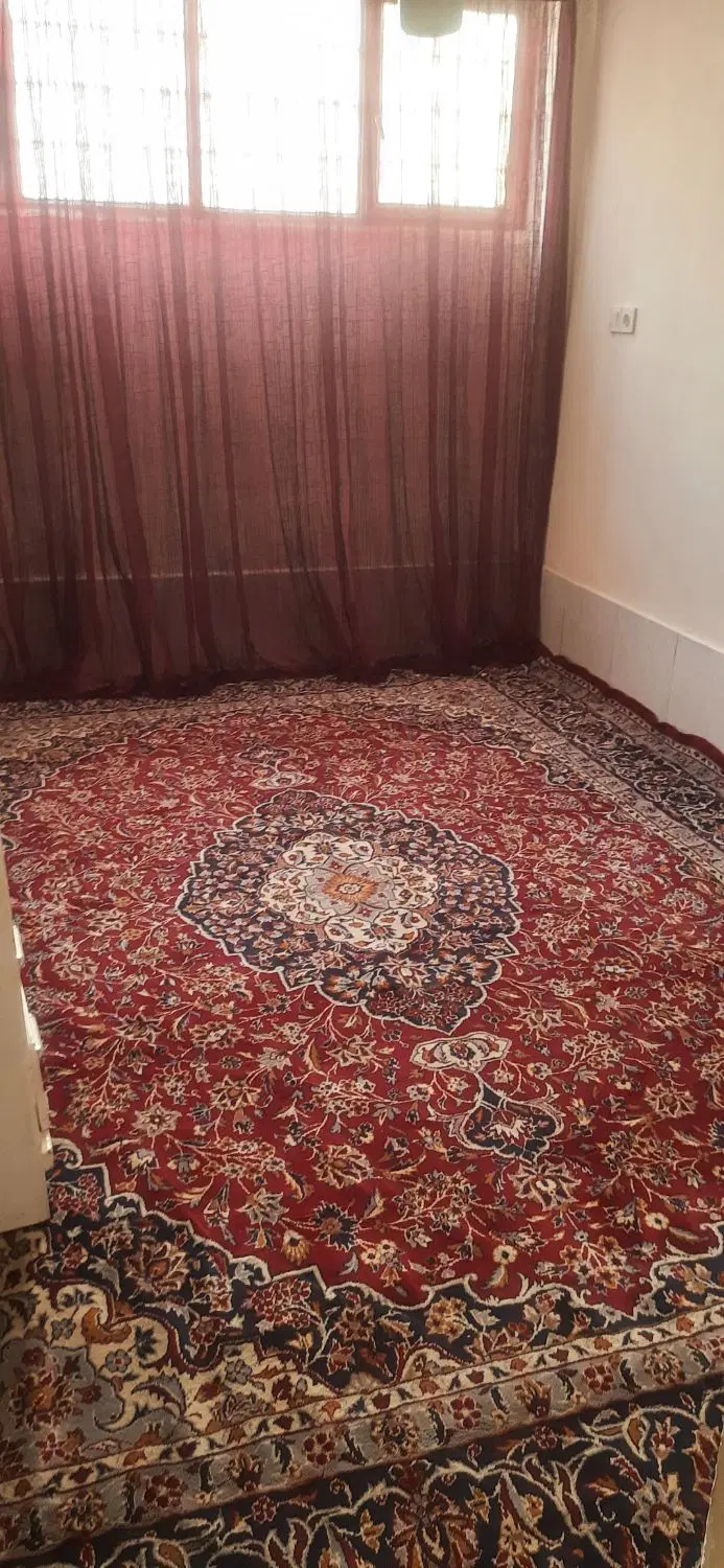 خانه مسافر