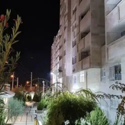 رهن و اجاره ۱۵۵ متری ۲ خواب وصال