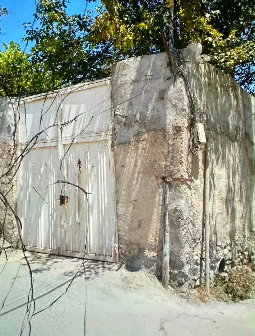 فروش کارگاه با بر زیاد