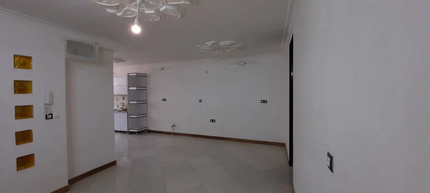 خانه ی اجاره ای
