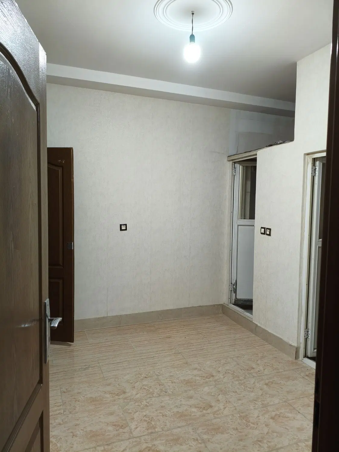 اجاره اپارتمان