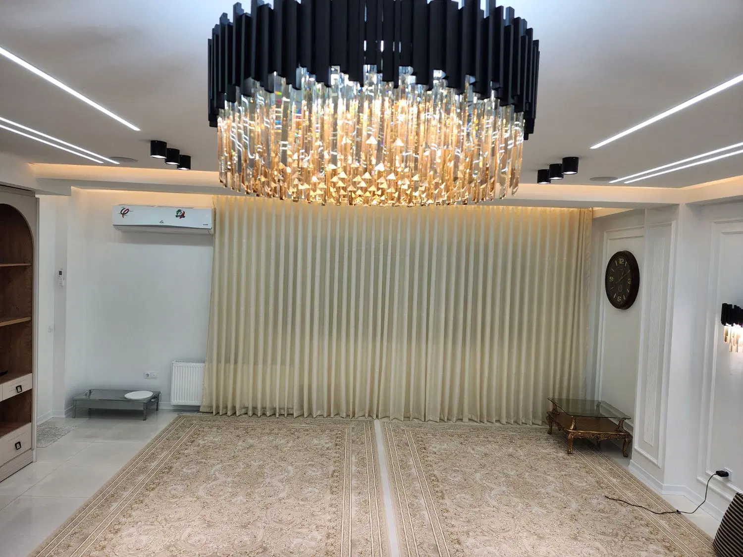 آپارتمان فروشی