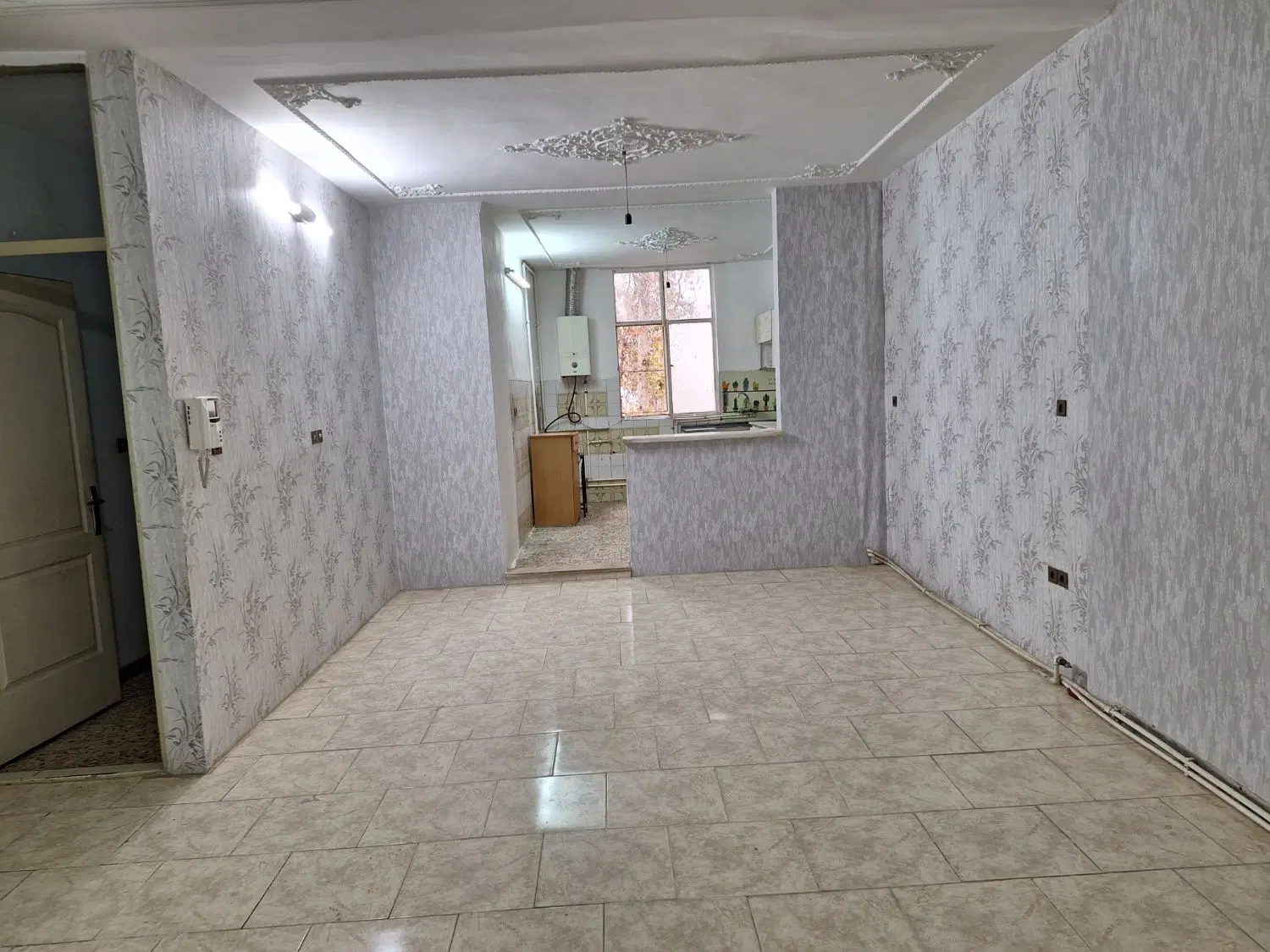رهن و اجاره  خانه ویلایی ( درمهدیه ۱۹)