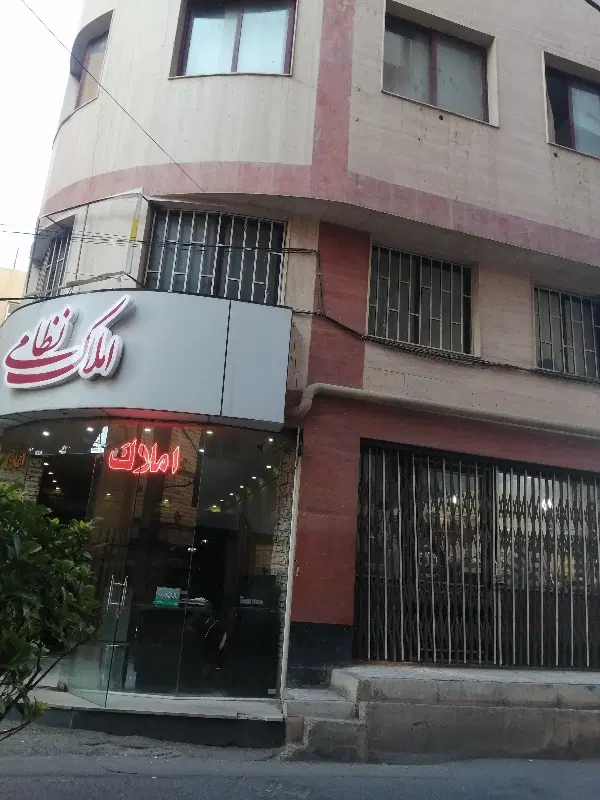 اجارا واحد تجاری برای پزشک