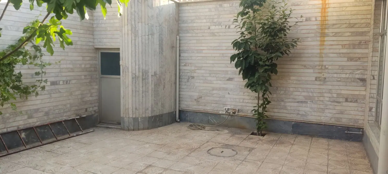اجاره و رهن منزل مسکونی