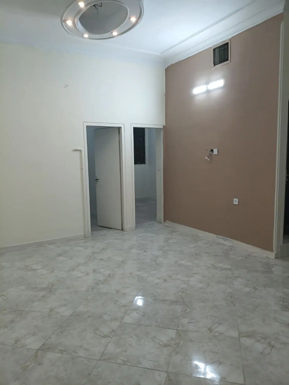 رهن و اجاره اپارتمان