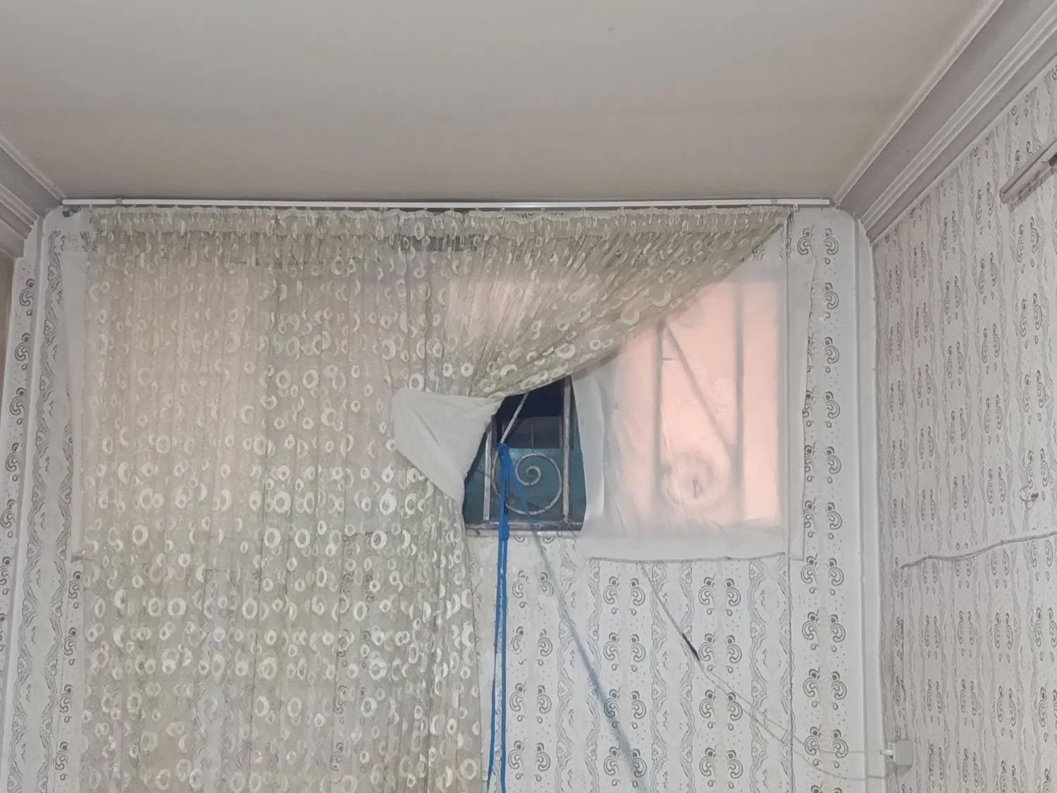 خونه ۶۰متری بسیار عالی