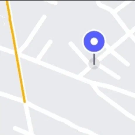 زمین مسکونی تلوری