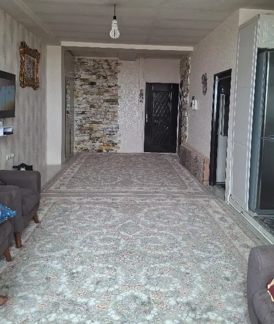 واحد۶۲متری تک خواب