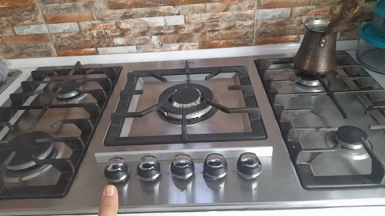 رهن واجاره