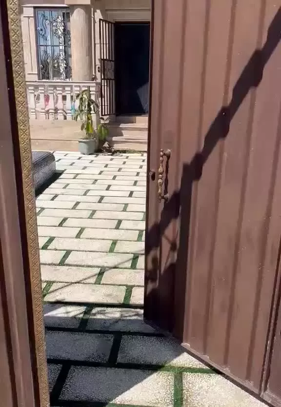 فروش ویلا بسیار  شیک و مدرن