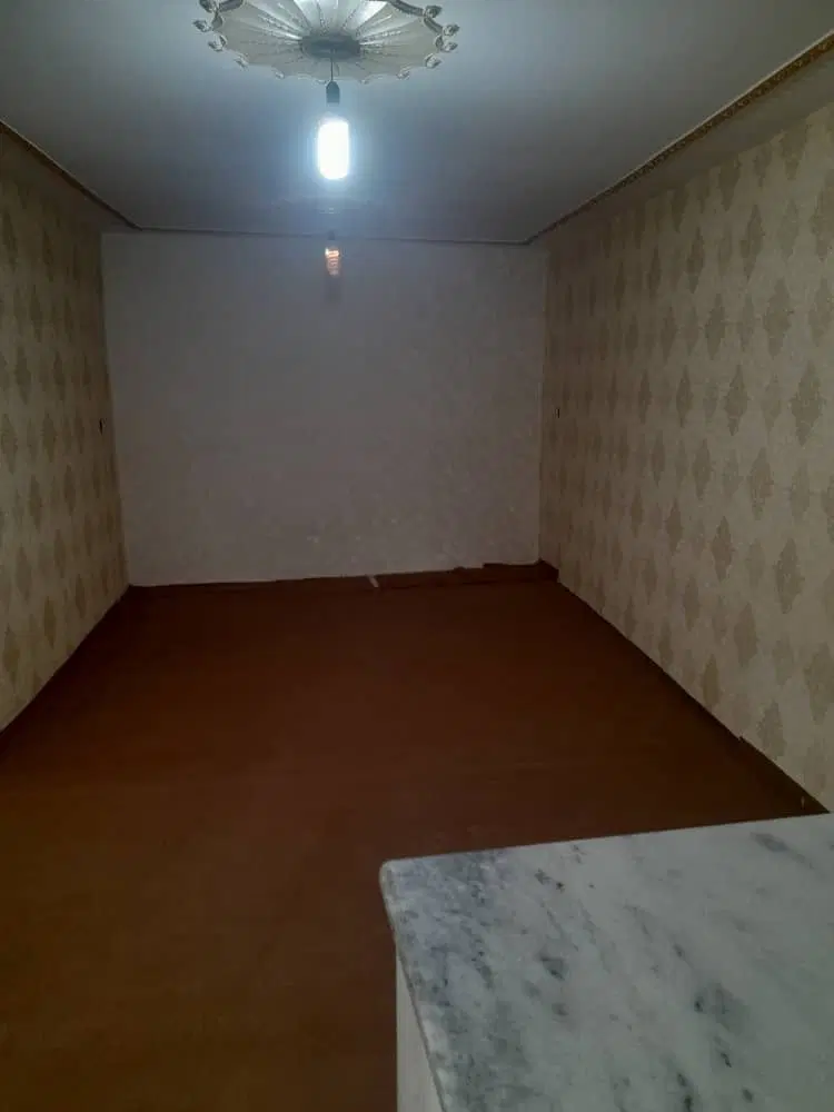 اجاره خانه ویلائی دوبلکس