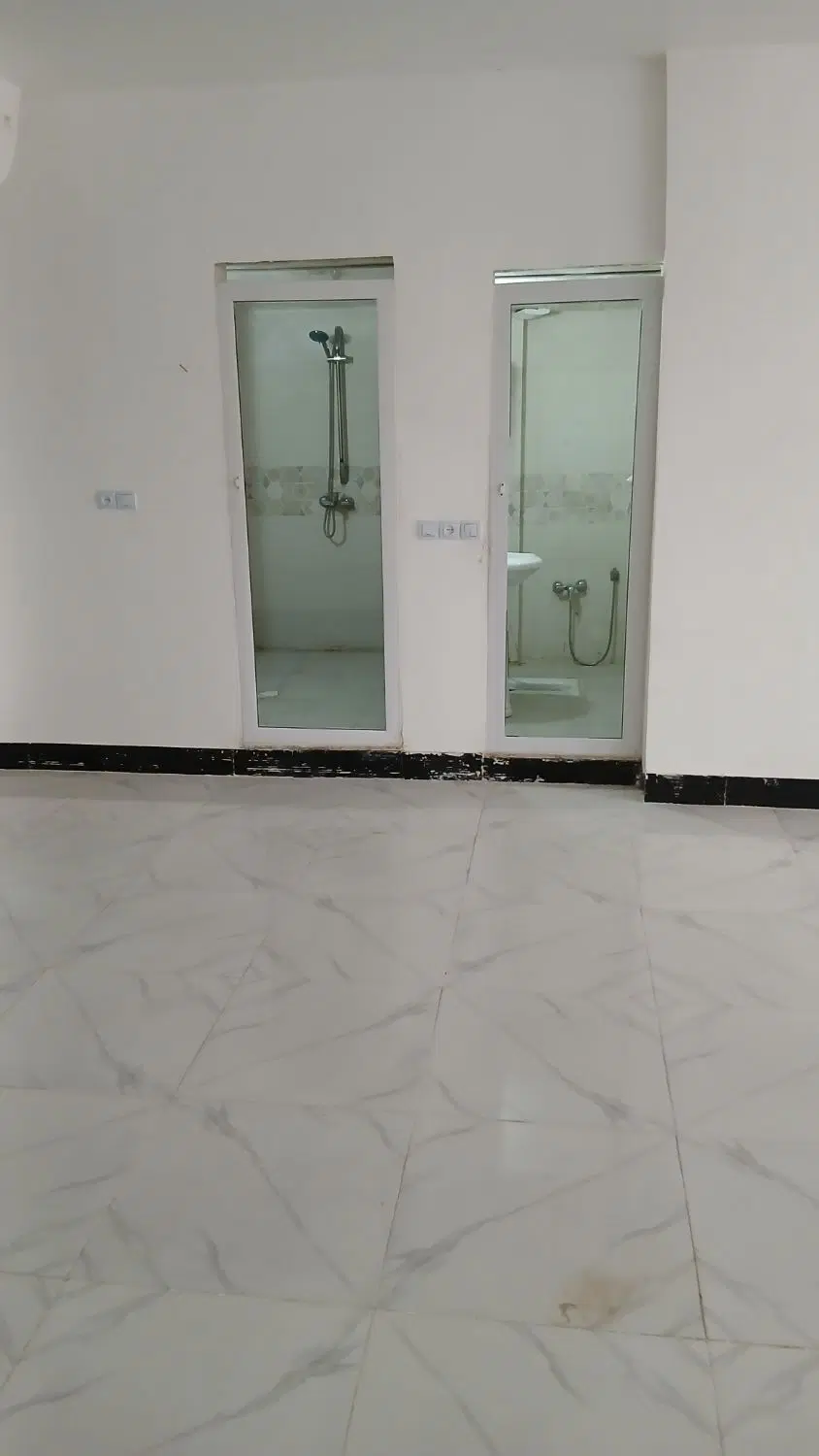 رهن اجاره طبقه همکف