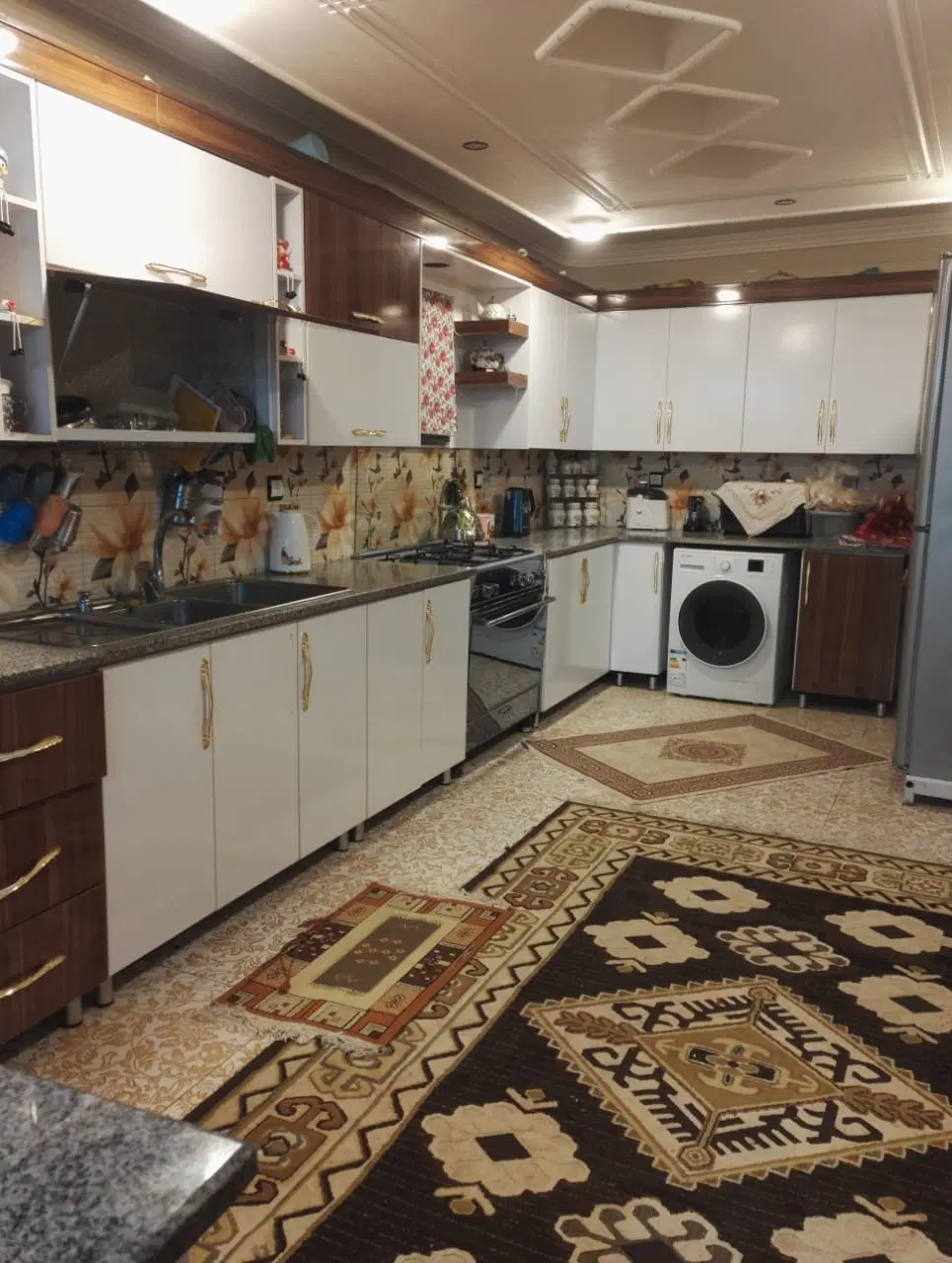 اجاره خانه