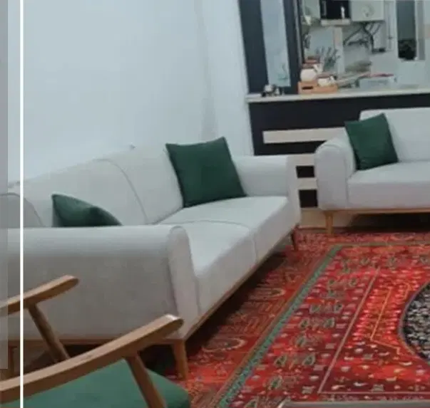 سوییت اجاره ای