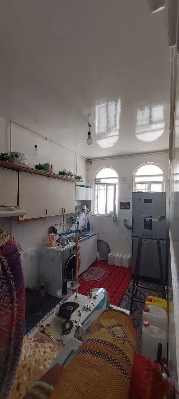 فروش خانه ویلای