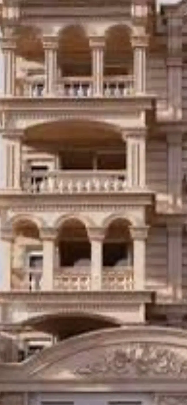 مغازه ۵۰ متری موقعیت خوب