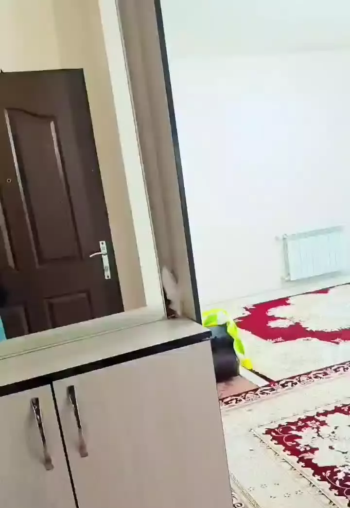 75 متر سند آزاد 2 خواب